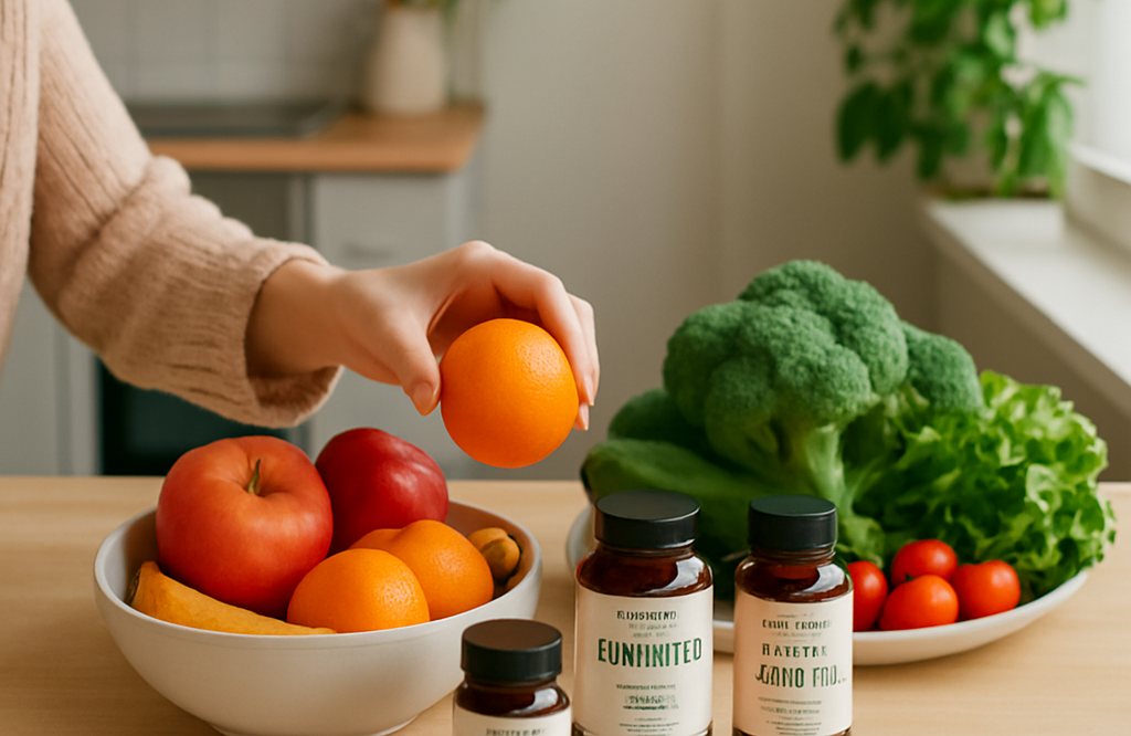 2d862a69 780b 4f33 8bd2 97517c79c817