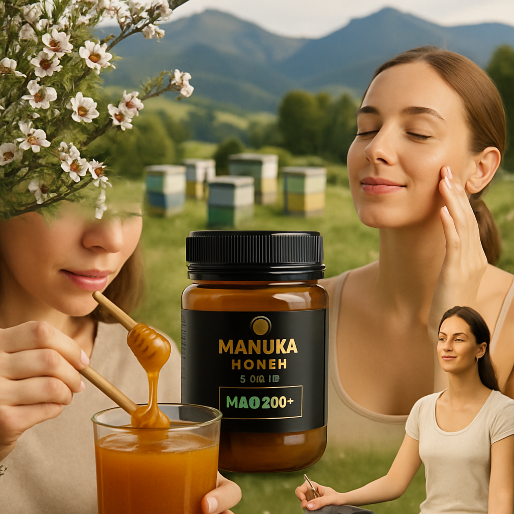 e3265f5c b55d 453b 828d 6c5eff5a5b3f