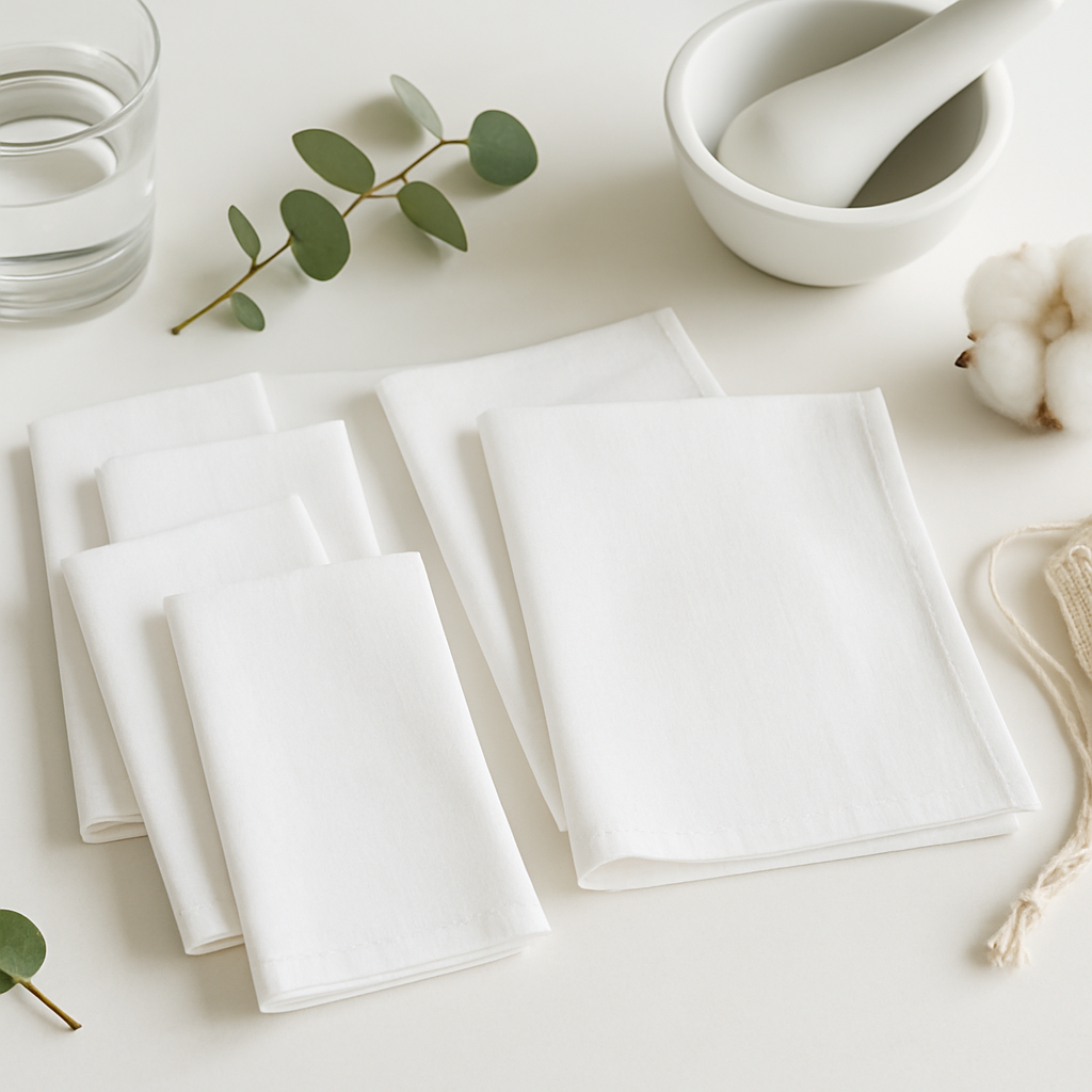 1087b80b Ed71 4417 8e68 2f9388ce74b6