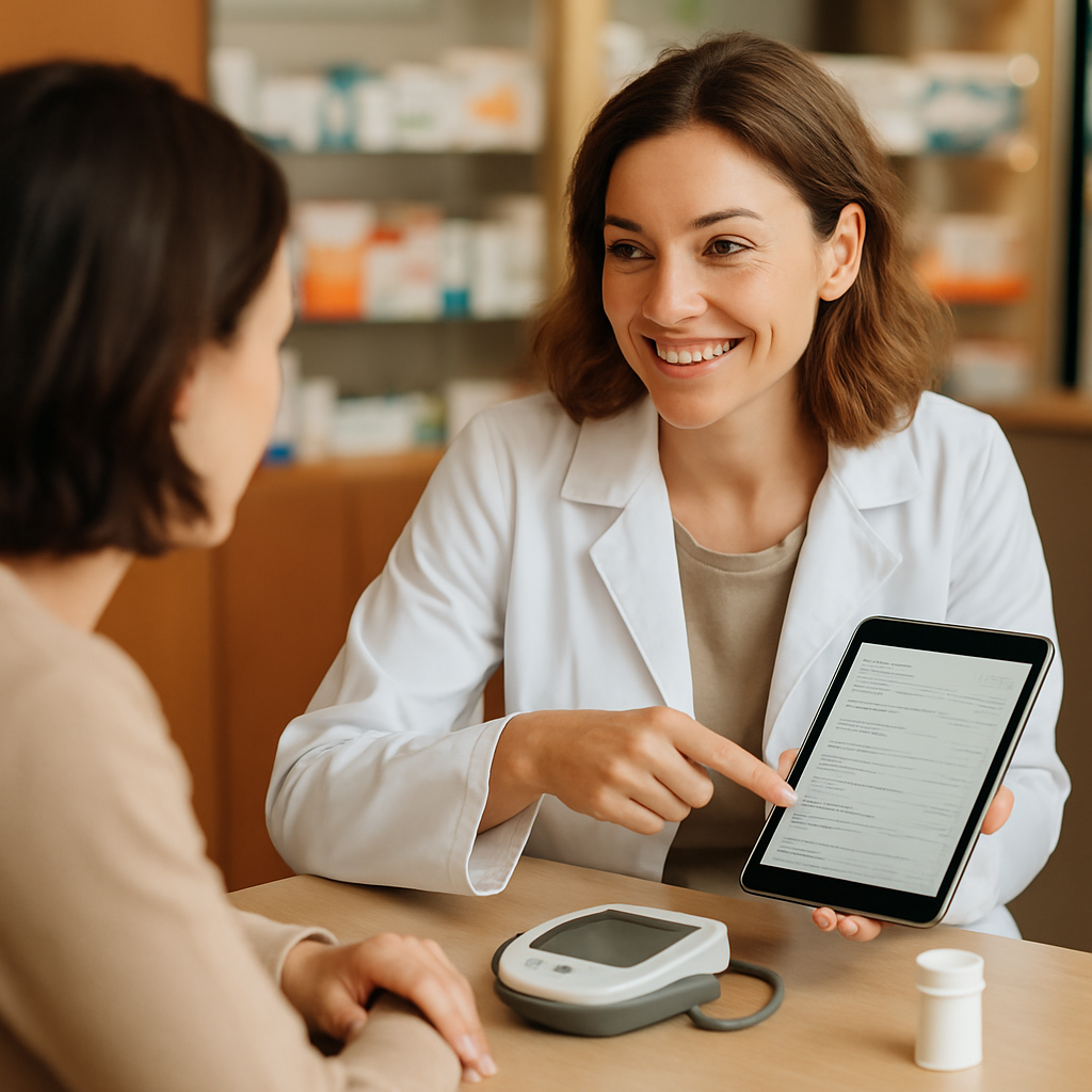 Beratungsangebote in der Apotheke Hausdorffstrasse in Köln 232b2098 7b64 43d9 a2d2 24e7dde4bccb