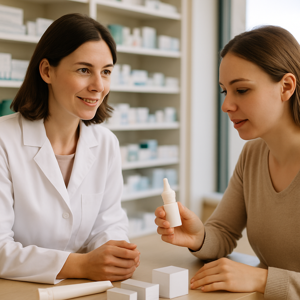 Allergie Pflege Produkte bei Apotheke Hausdorffstrasse in Köln e4c60ec8 da80 43e2 ba72 1088431fa6a6